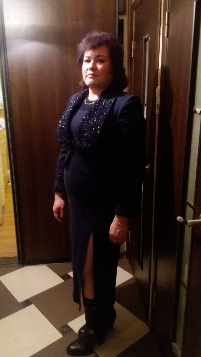  ,   , 57 ,   