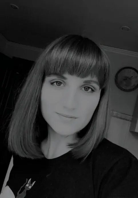  39189205  , 32 ,    