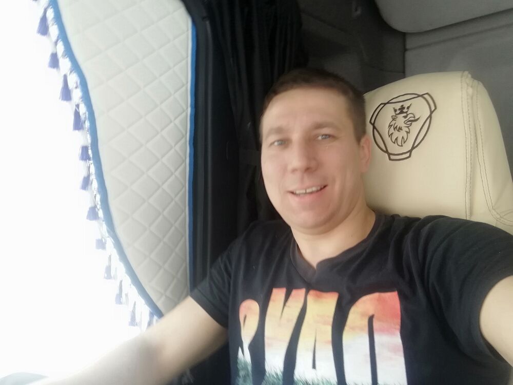 ���������� �������, ���� ������� �������, 37 ���, ������������ ��� ������, ����� � ���������, c�������� ���������