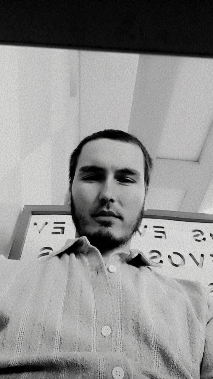  47203095  Doniyor, 24 ,    