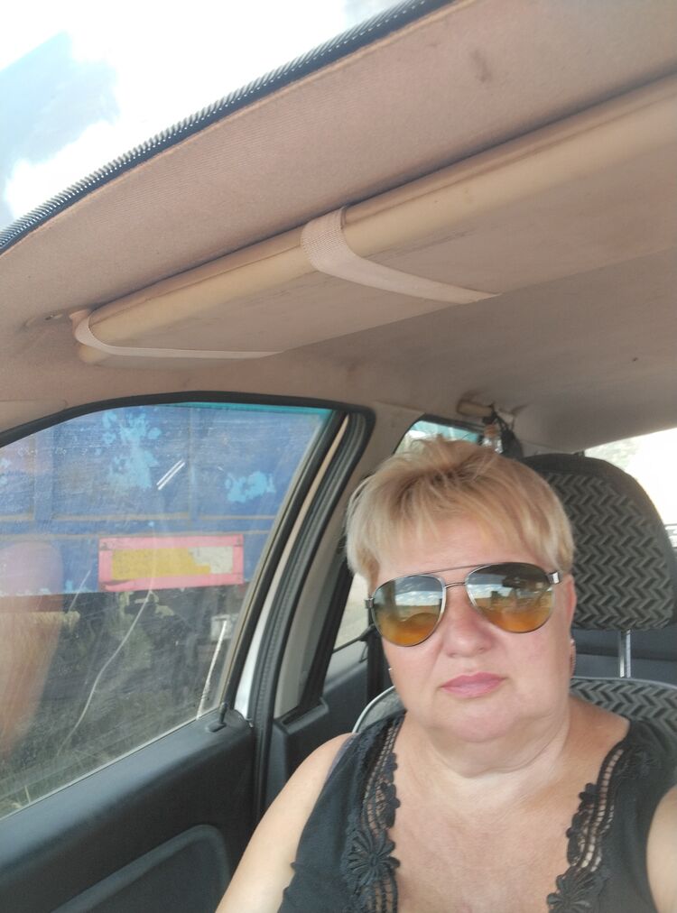  48509395  , 50 ,    