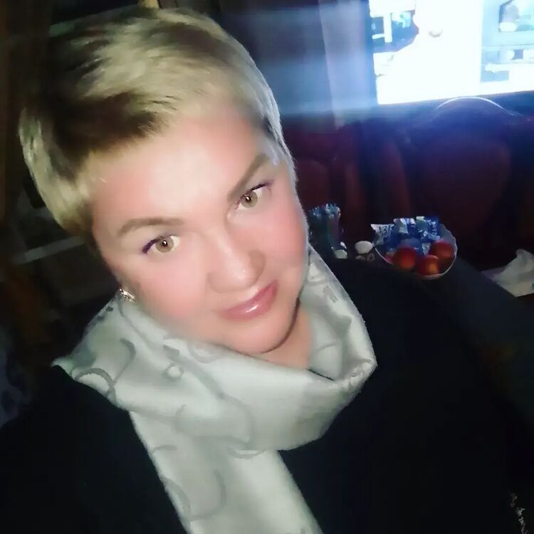  ,   , 47 ,   c 