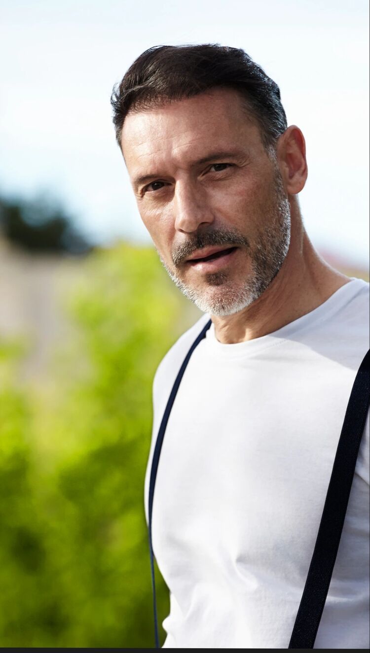 ���� 54173345 ������� �����, 42 ����, ���� ���������� � ��������