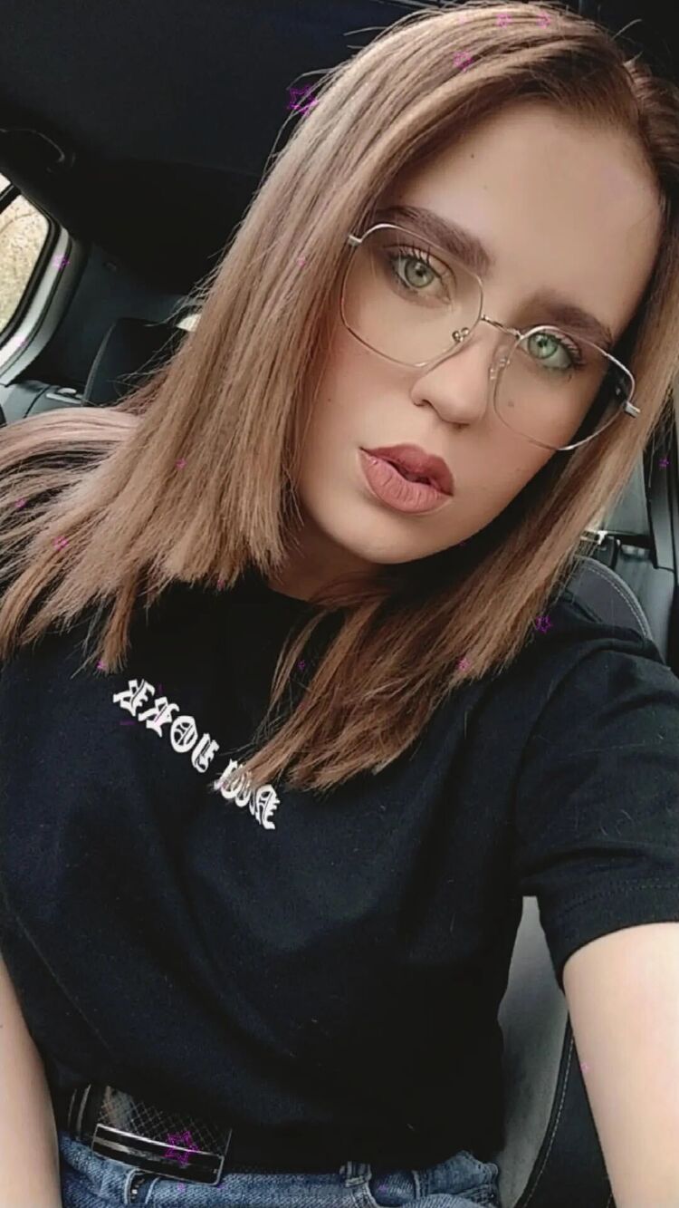 ���� 24319155 ������� ������, 26 ���, ���� ���������� � ������