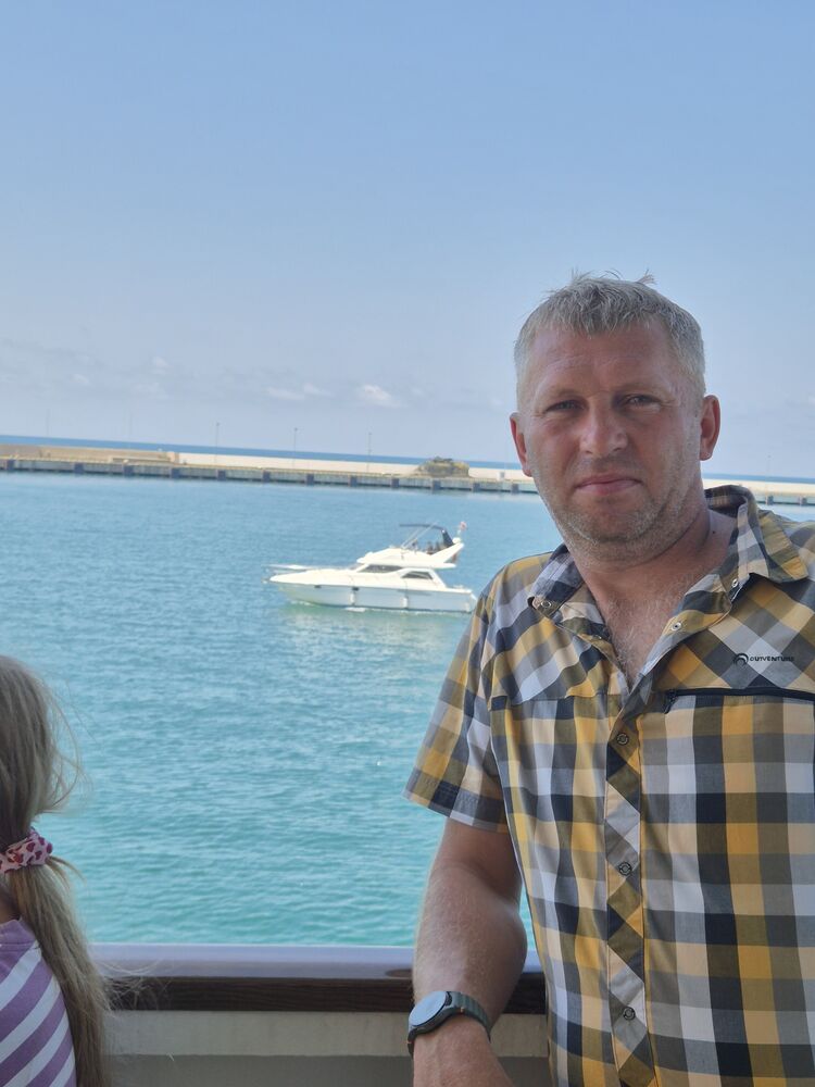 ���� 56112725 ������� ������, 42 ����, ���� ���������� � ������ ���������