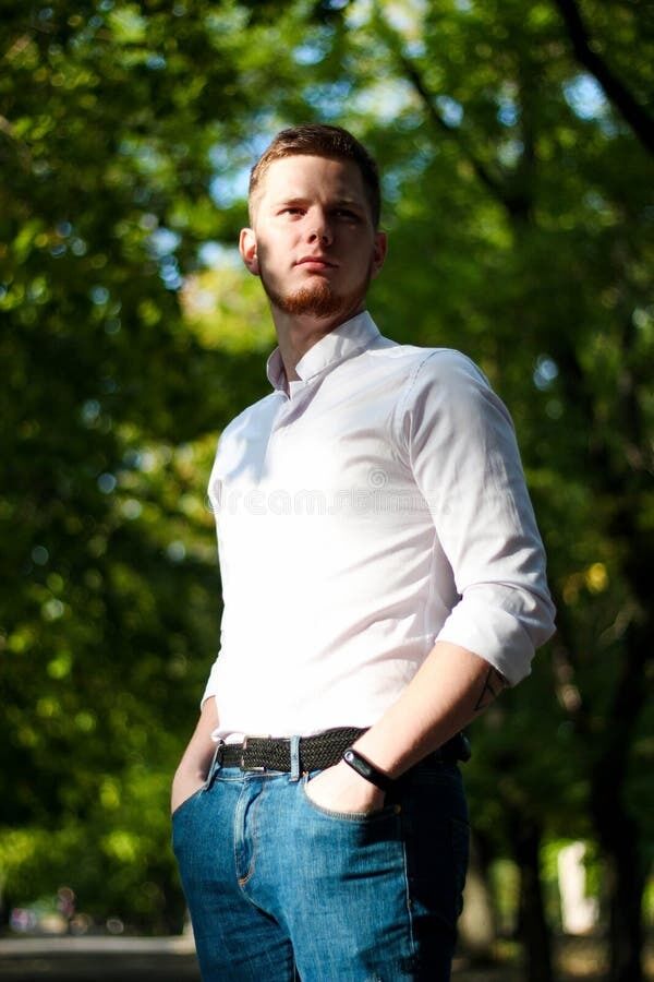 ���� 54866995 ����� ������, 19 ���, ���� ���������� � ���������