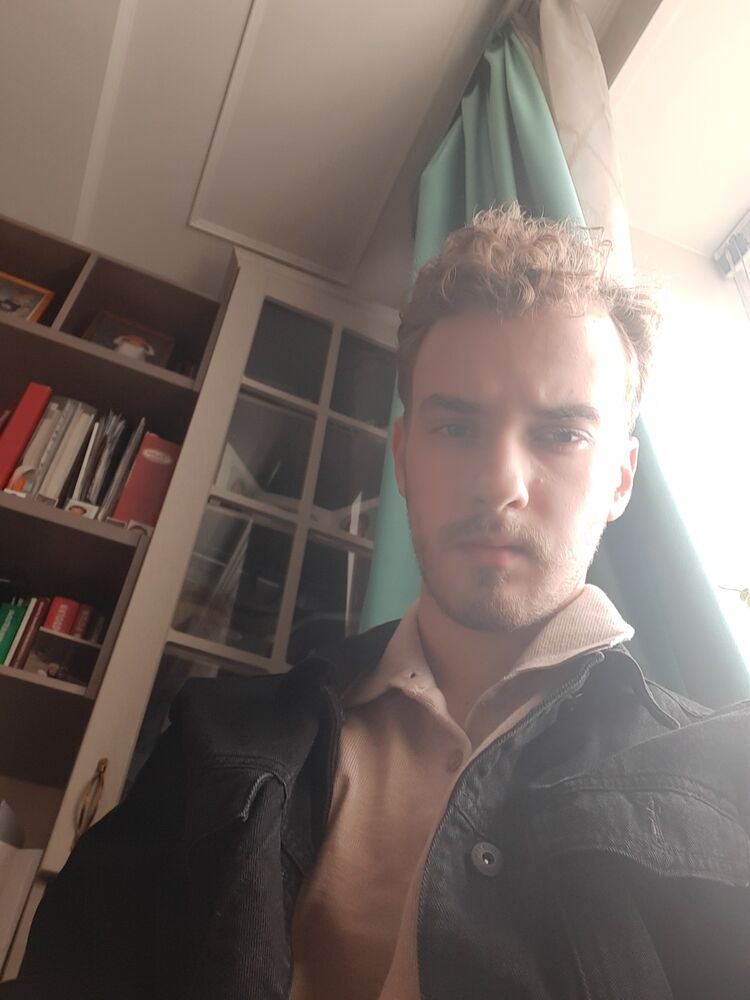 ���������� �����������, ���� ����� Leonid, 21 ���, ������������ ��� ����� � ���������, c�������� ���������