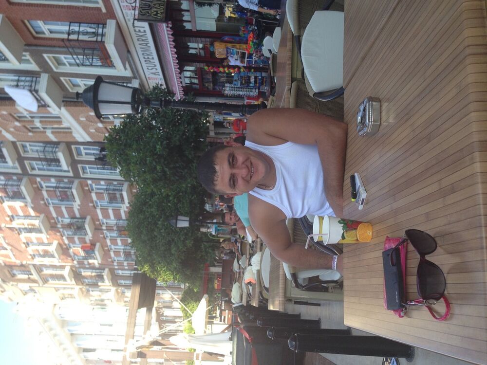  4835995  Ramazan, 41 ,    