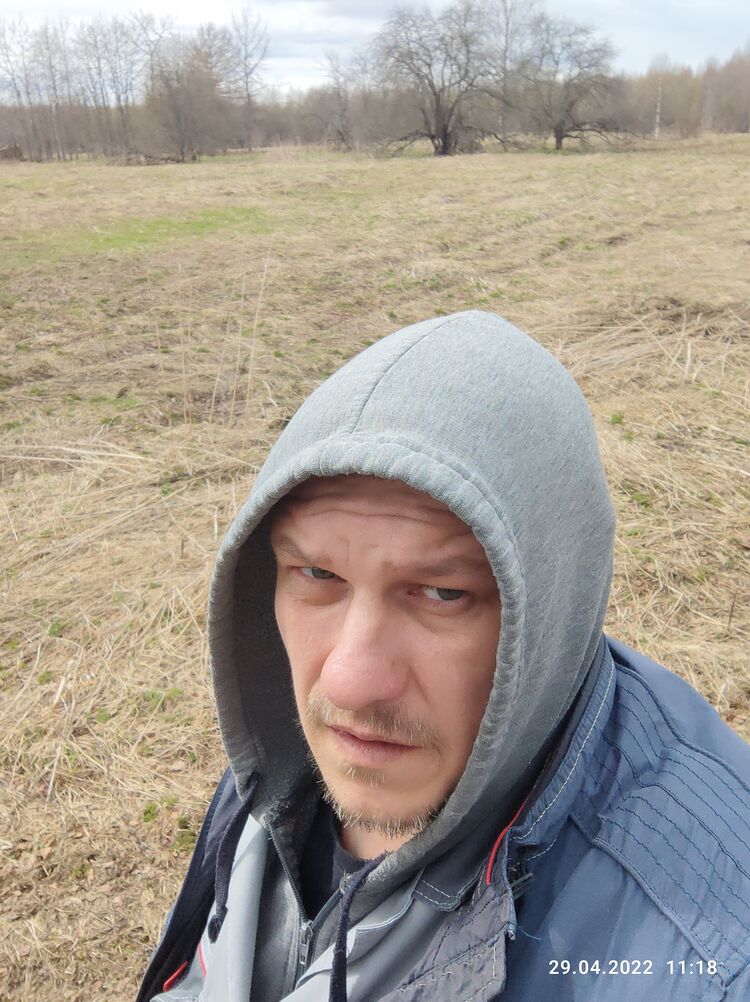 ���������� �����, ���� ������� ������, 45 ���, ������������ ��� ������, ����� � ���������