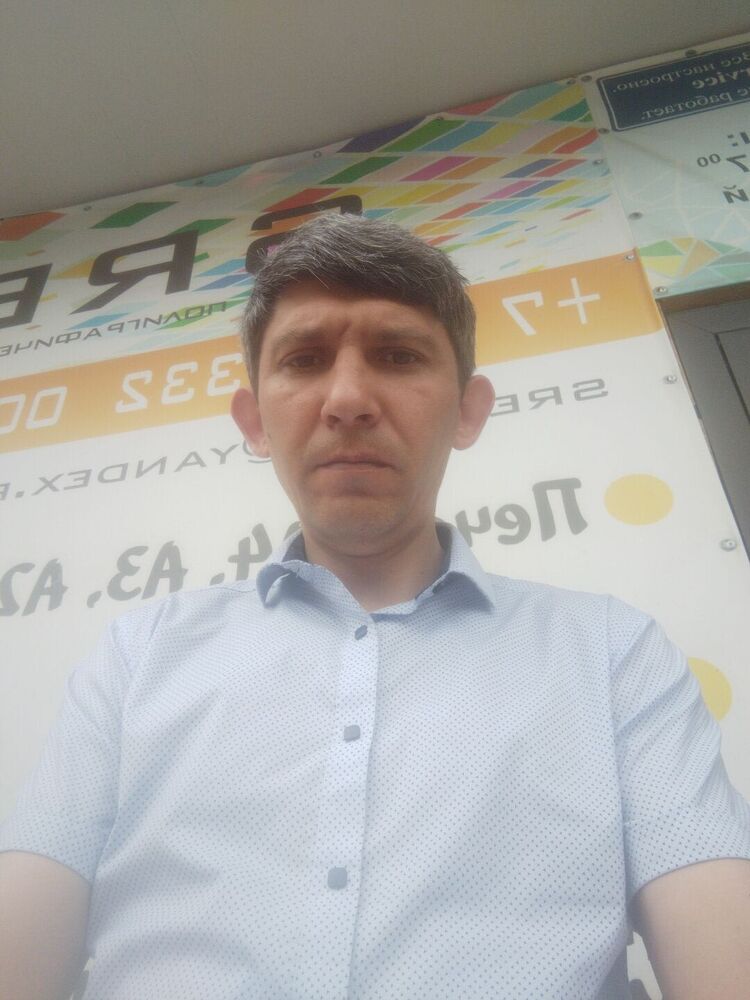  45788945  , 39 ,    