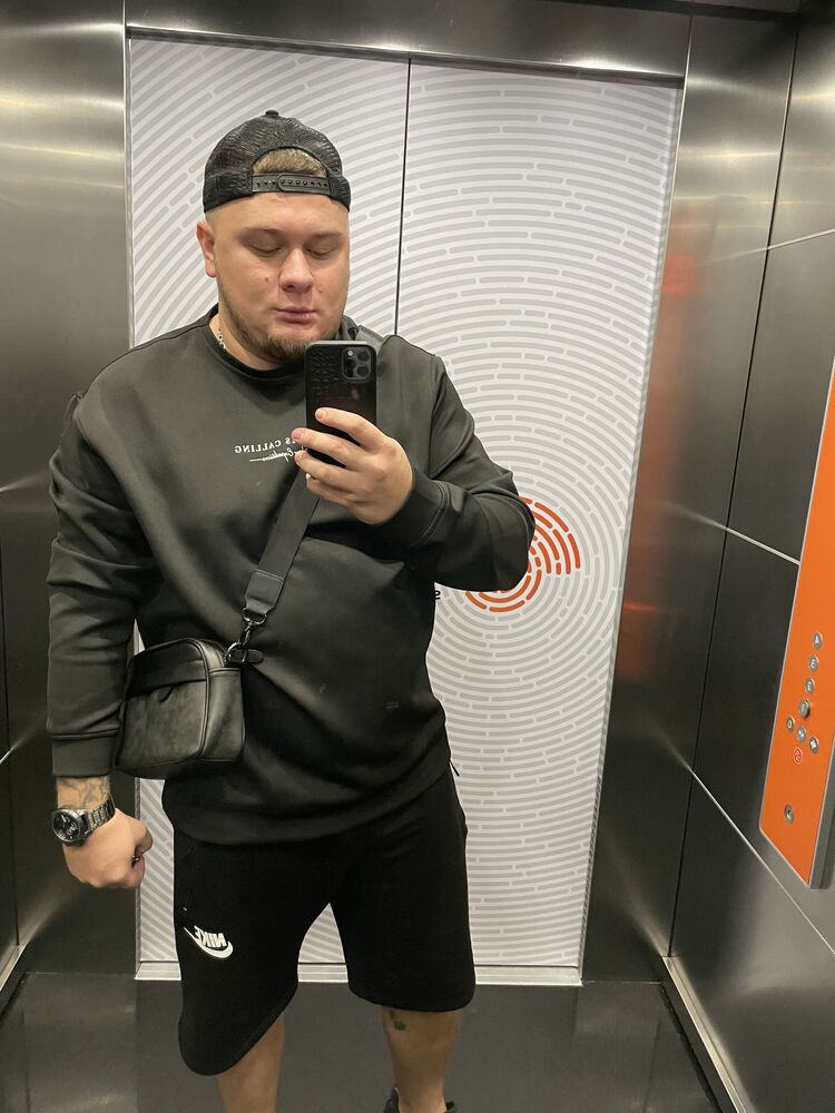 ���� 33311545 ������� ������, 27 ���, ���� ���������� � ���������������