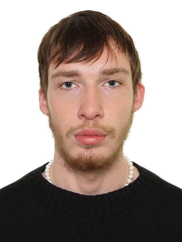 ���� 38630135 ����� ����, 24 ����, ���� ���������� � ����-����������