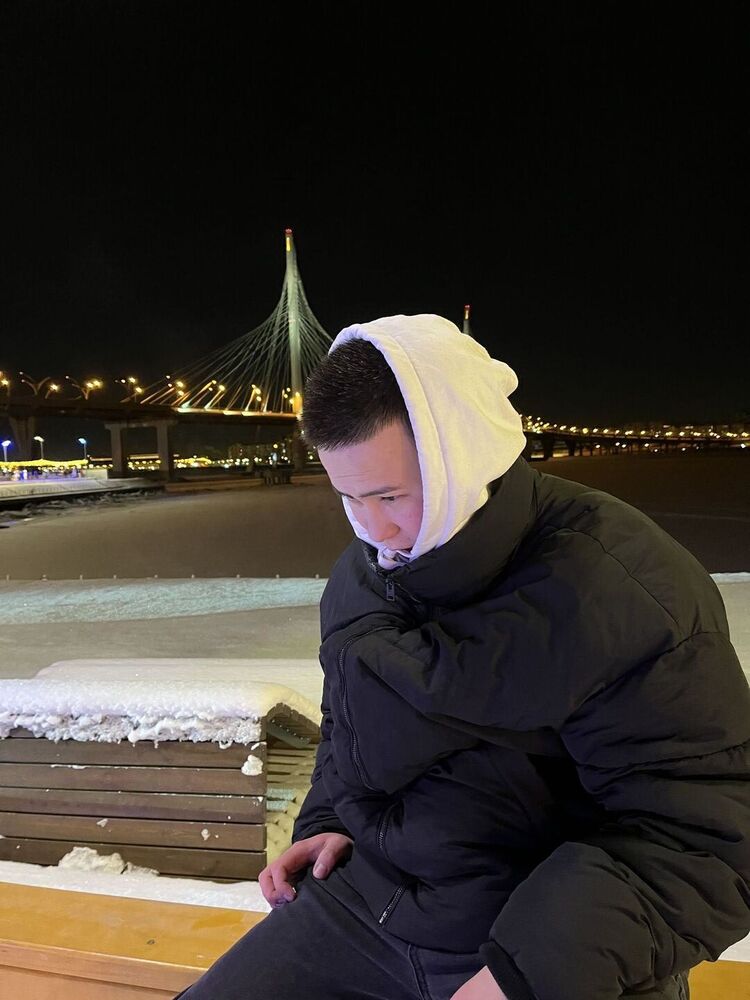 ���� 31912125 ����� �����, 25 ���, ���� ���������� � �����-����������