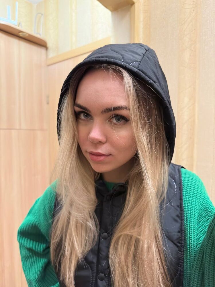 ���� 35034165 ������� �����, 31 ���, ���� ���������� � �����-����������