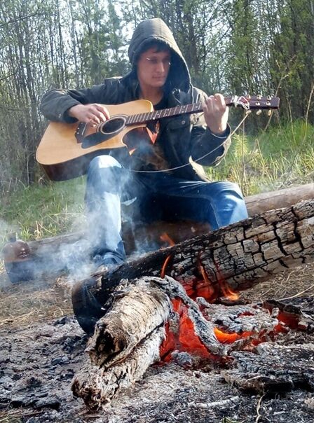 ���� 32146955 ������� ���������, 31 ���, ���� ���������� � �����