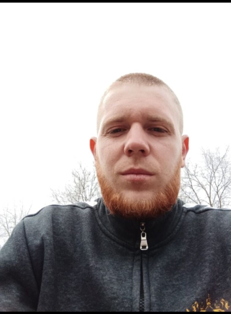  47315265  Yury, 26 ,    