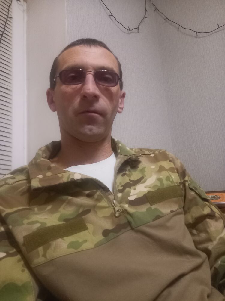 ���� 56199825 ������� �����, 41 ���, ���� ���������� � �������