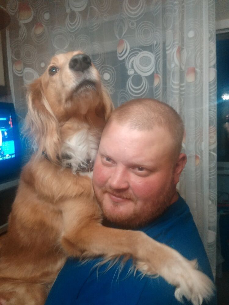 ���� 8938655 ������� ������, 38 ���, ���� ���������� � ��������������