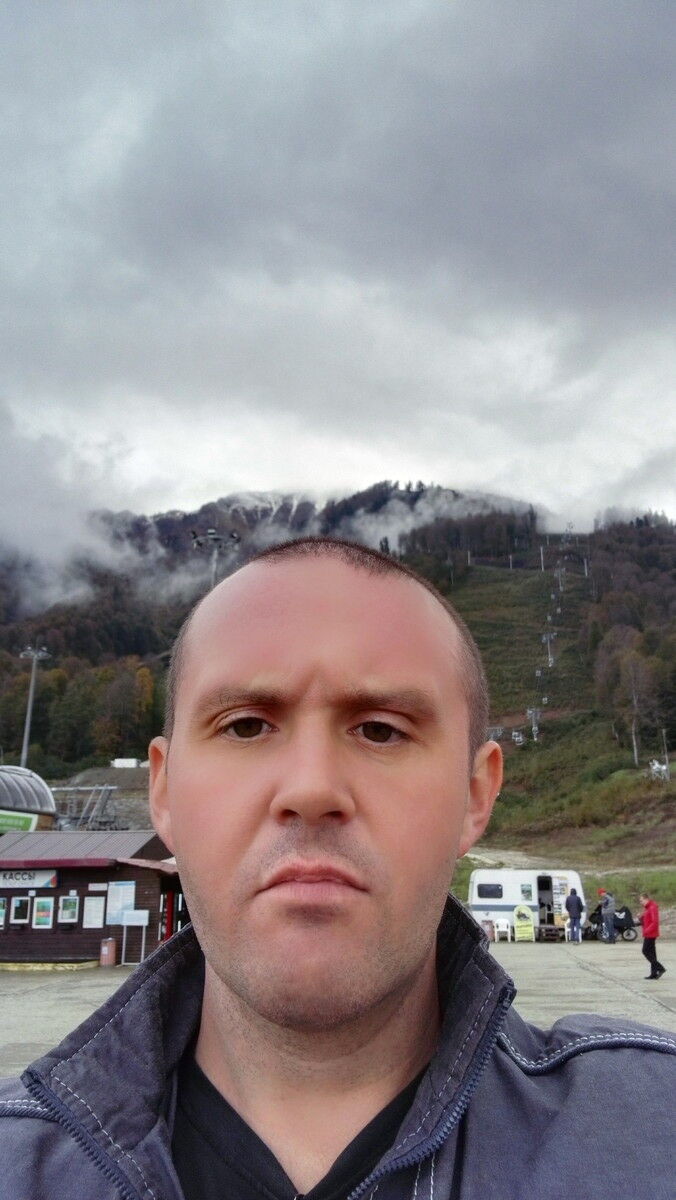 ���� 8482355 ������� �������, 48 ���, ���� ���������� � ������