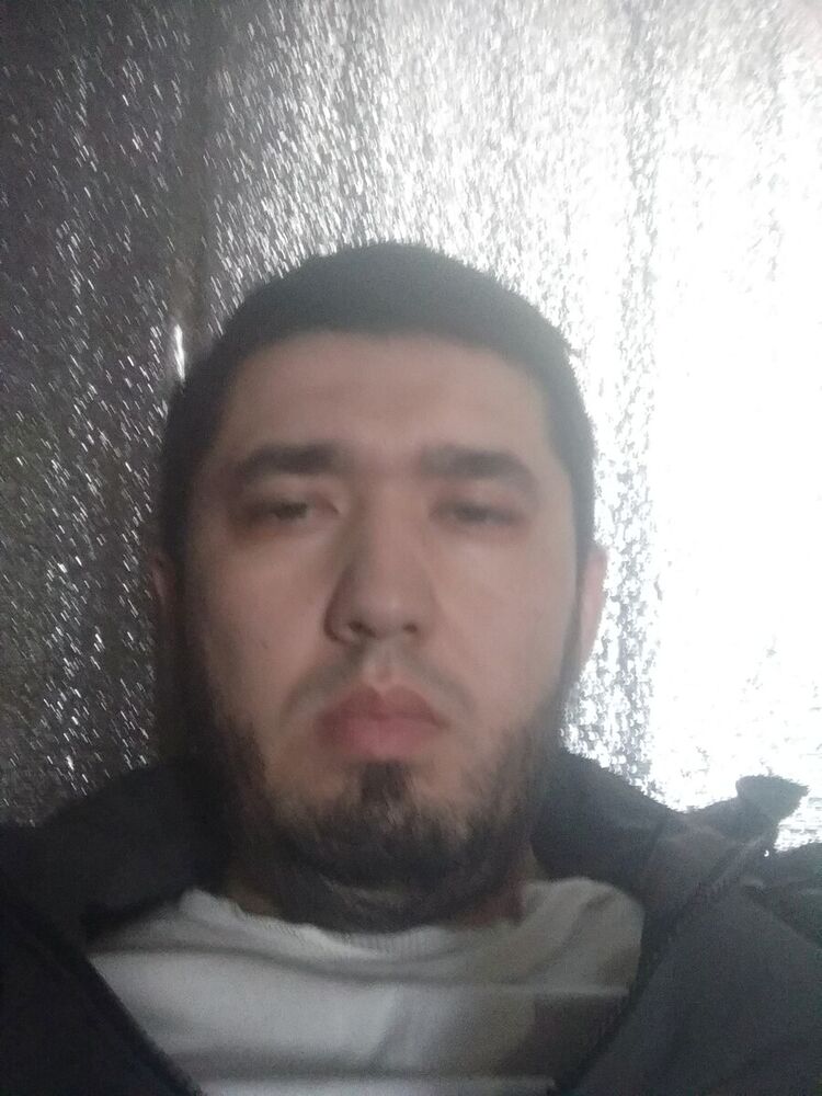 ���� 22451515 ������� Ayubxon, 34 ����, ���� ���������� � ������