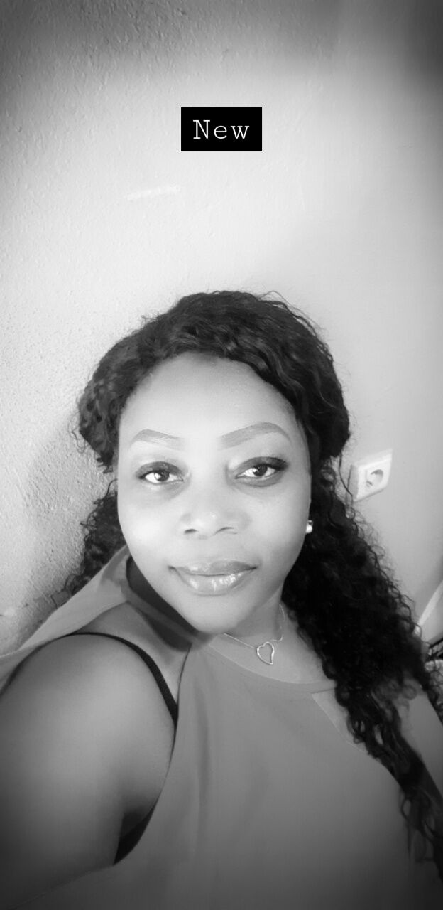 48289015  Kelda, 38 ,    