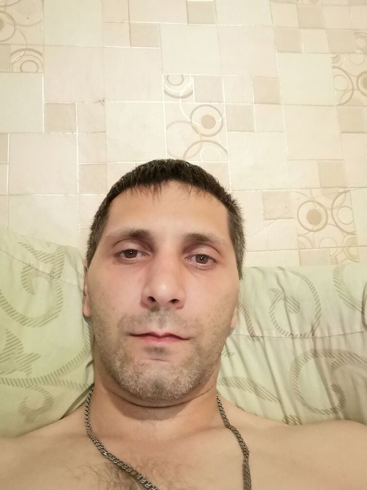  ,   , 38 ,   ,   , c , 