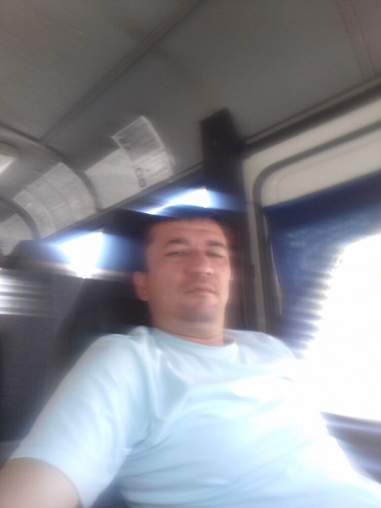 ���� 26307485 ������� ��������, 38 ���, ���� ���������� � ������