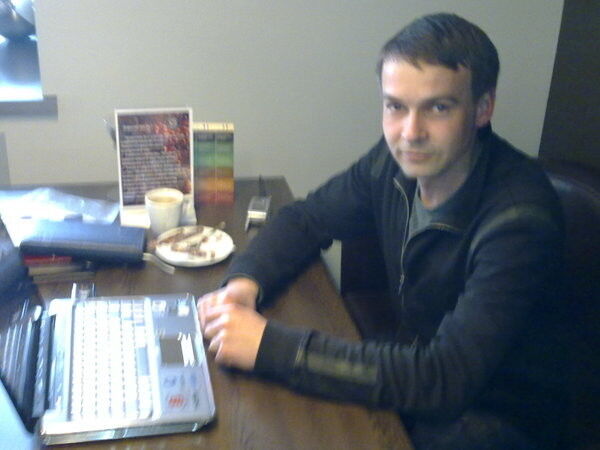 ���������� �����-���������, ���� ������� �������, 50 ���, ������������ ��� ������