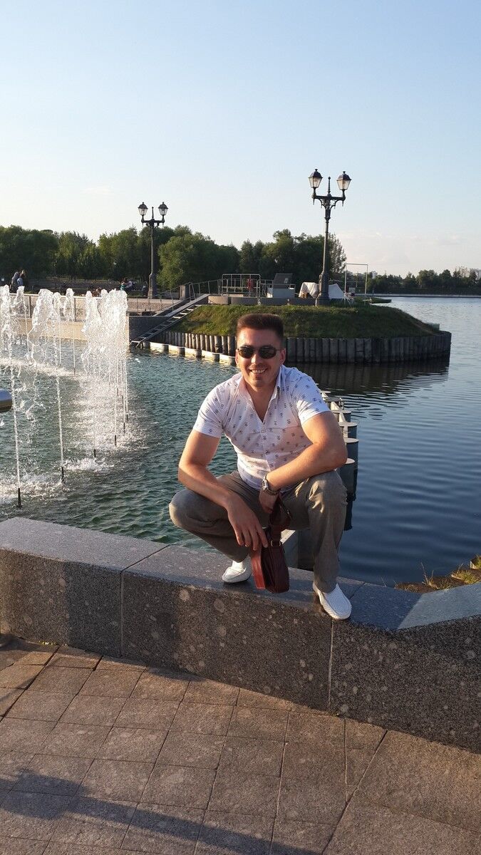 ���������� ������, ���� ������� ������, 46 ���, ������������ ��� ������, ����� � ���������, c�������� ���������