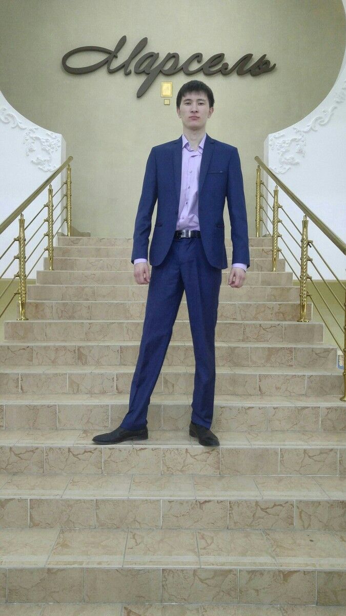 ���������� ��������, ���� ������� �����, 35 ���, ������������ ��� ������, ����� � ���������, c�������� ���������