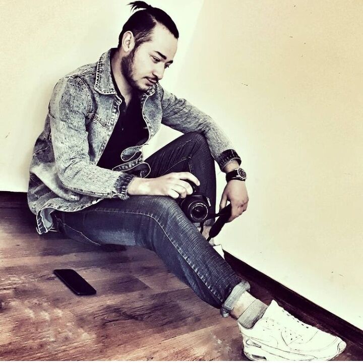 ���� 27937705 ������� �����, 28 ���, ���� ���������� � ������