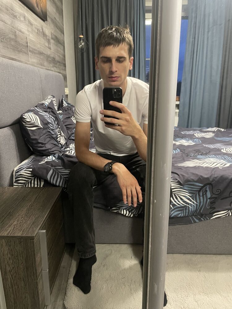  52740825  , 30 ,    