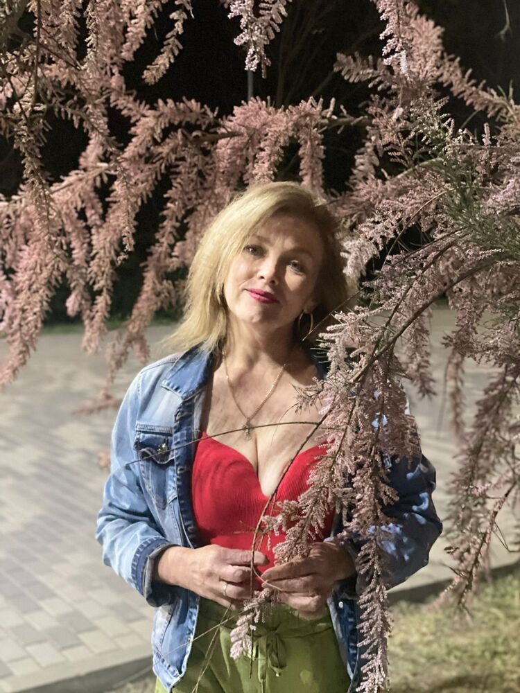 ���������� ��������, ���� ������� �������, 52 ����, ������������ ��� ������, ����� � ���������, c�������� ���������