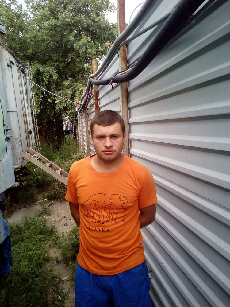  ,   , 32 ,  