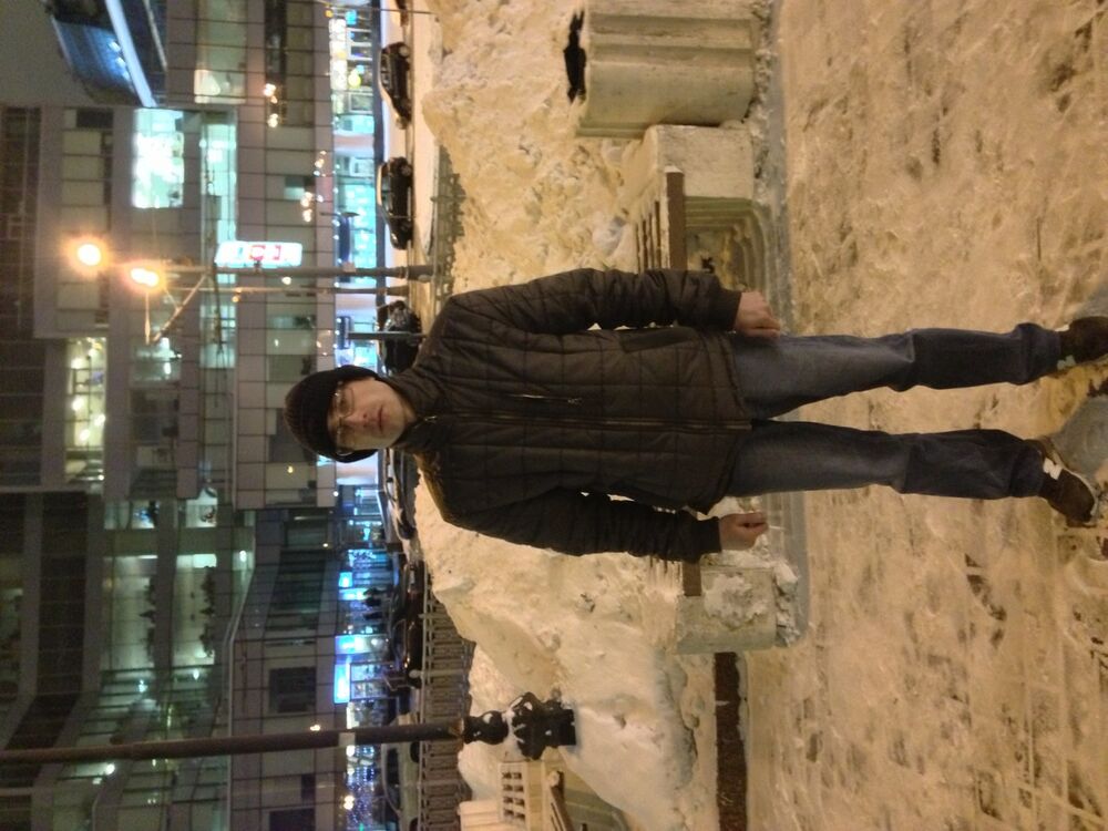  5511185  Nikolay, 46 ,    