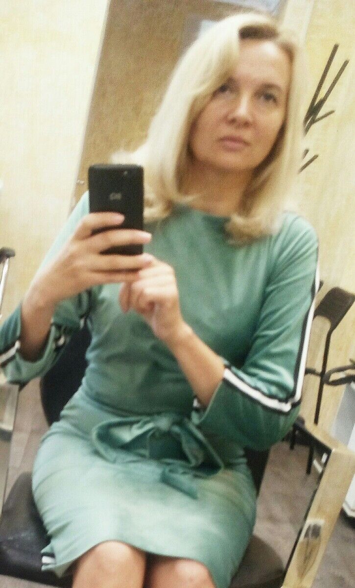 ���� 21726745 ������� �������, 47 ���, ���� ���������� � ������ ���������