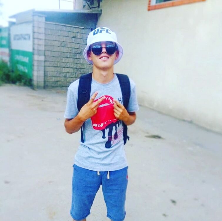 ���� 19886535 ����� �����, 25 ���, ���� ���������� � �����-�����