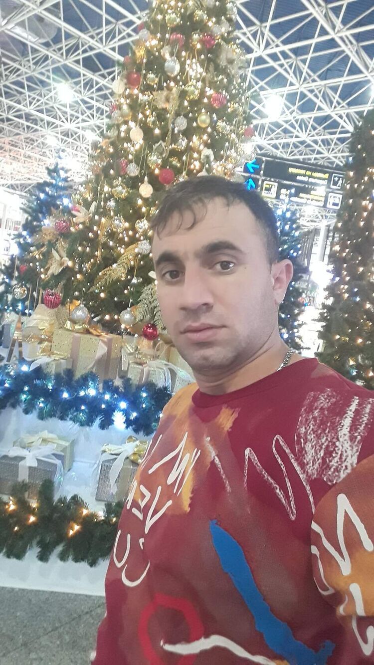 ���������� �����������, ���� ������� ����, 33 ����, ������������ ��� ������, ����� � ���������