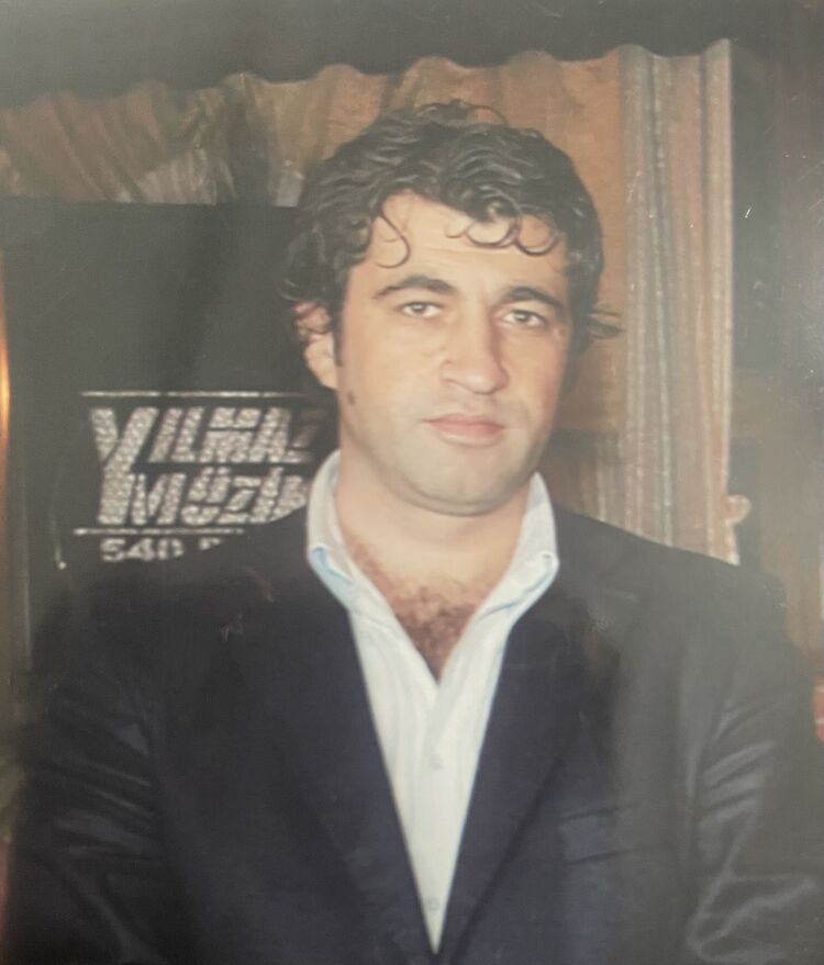 ���������� Budva, ���� ������� �����, 45 ���, ������������ ��� ������, ����� � ���������