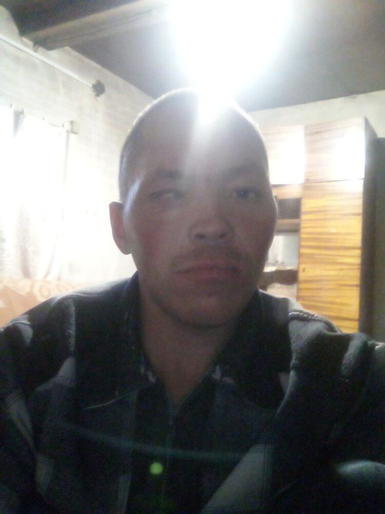 ���������� ���������, ���� ������� ���������, 35 ���, ������������ ��� ������, ����� � ���������