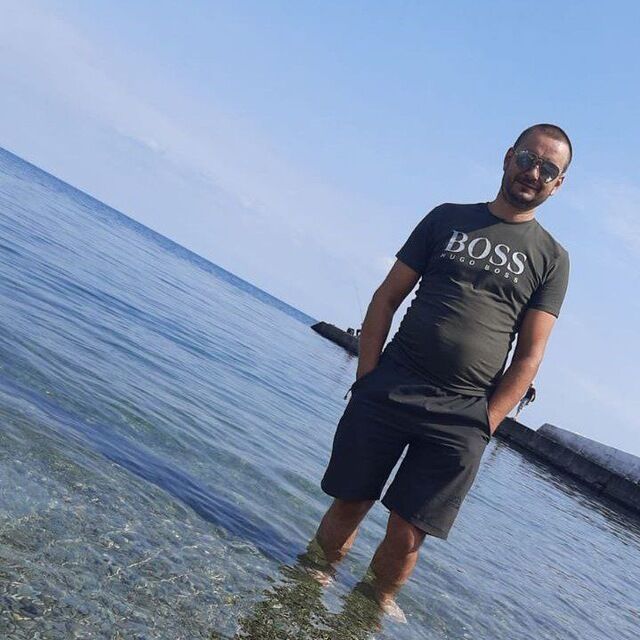 ���� 41779375 ������� ��������, 36 ���, ���� ���������� � ������