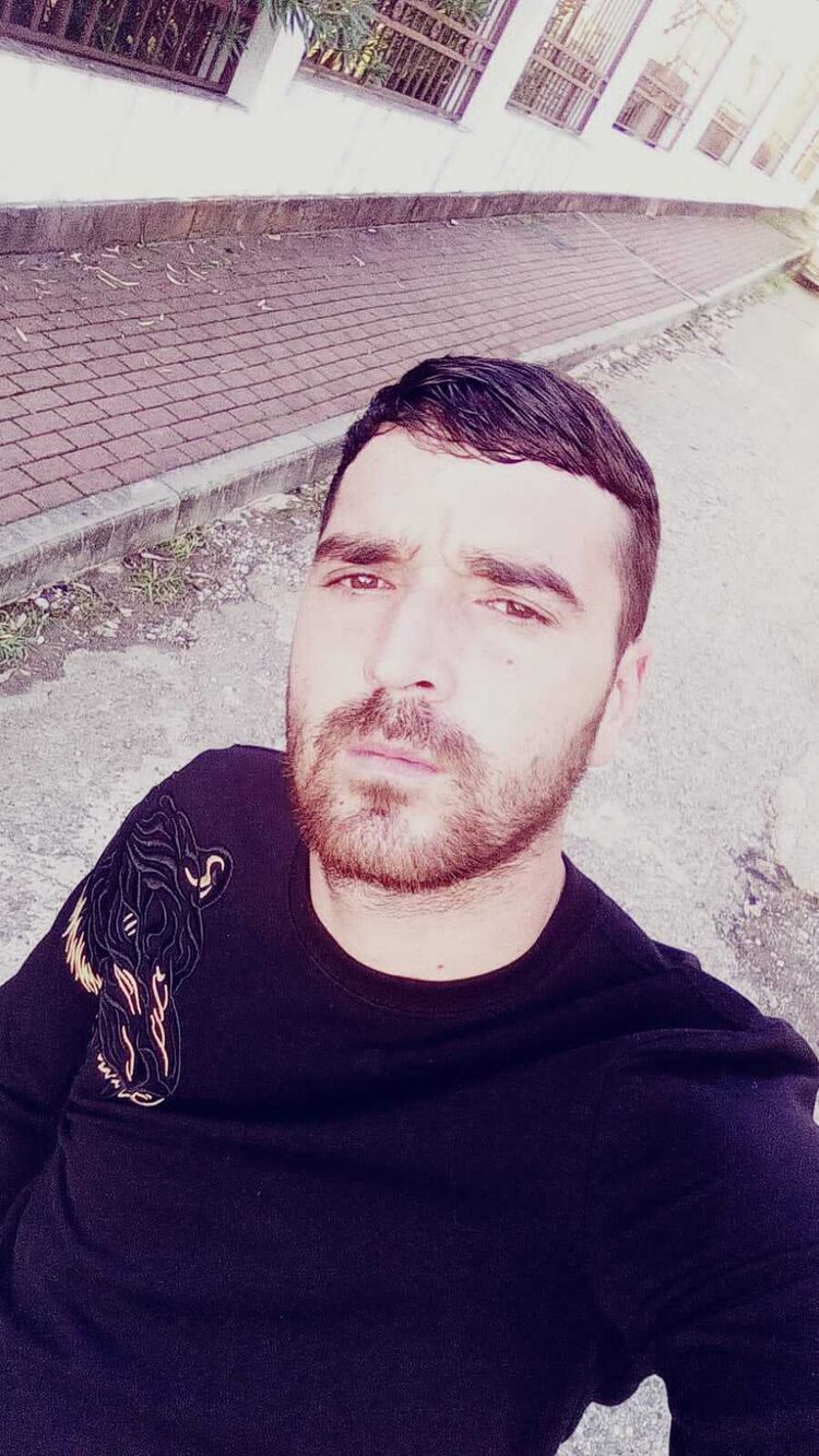  53851865  , 31 ,    