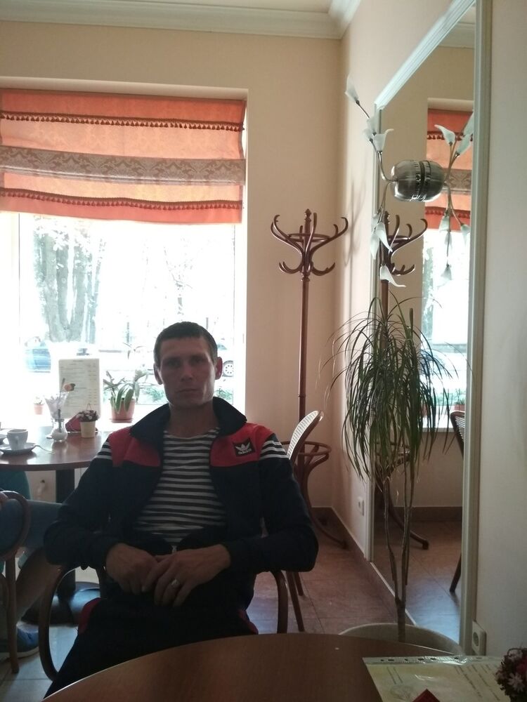  ,   , 35 ,   