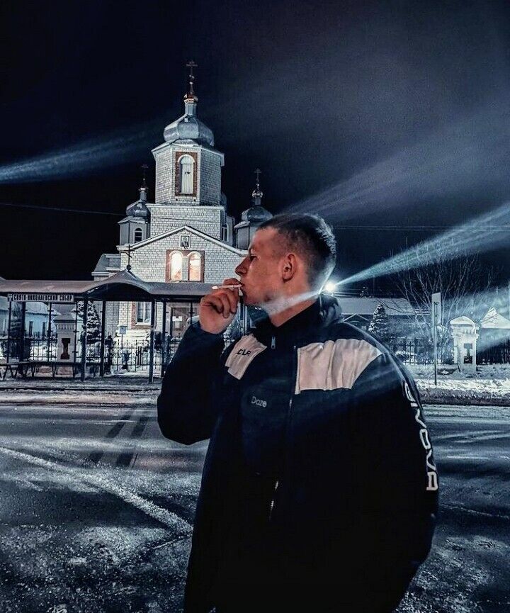 ���� 23389045 ������� ����, 44 ����, ���� ���������� � ������