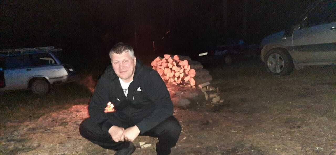 31716345  , 48 ,    