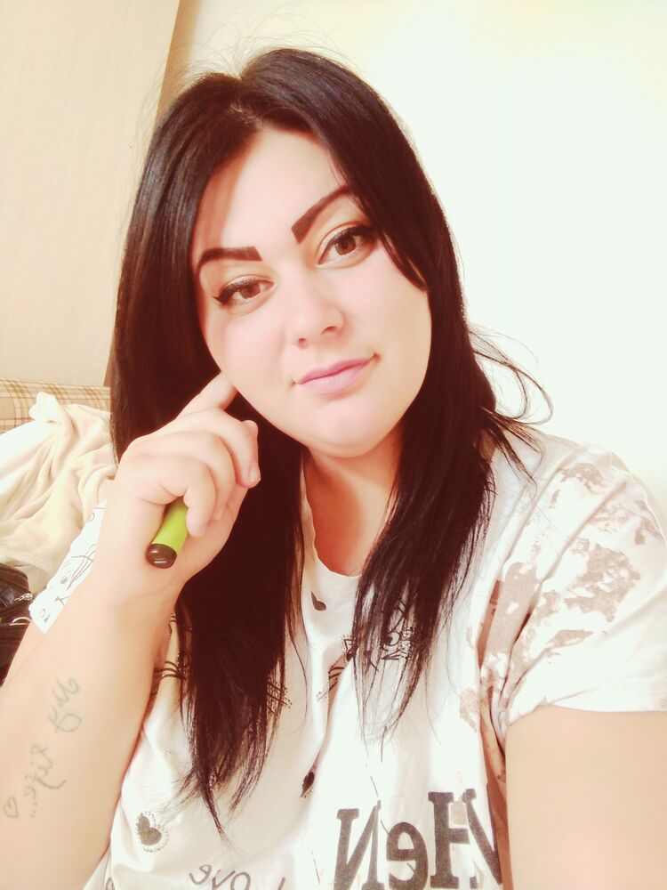  28408465  , 28 ,    --