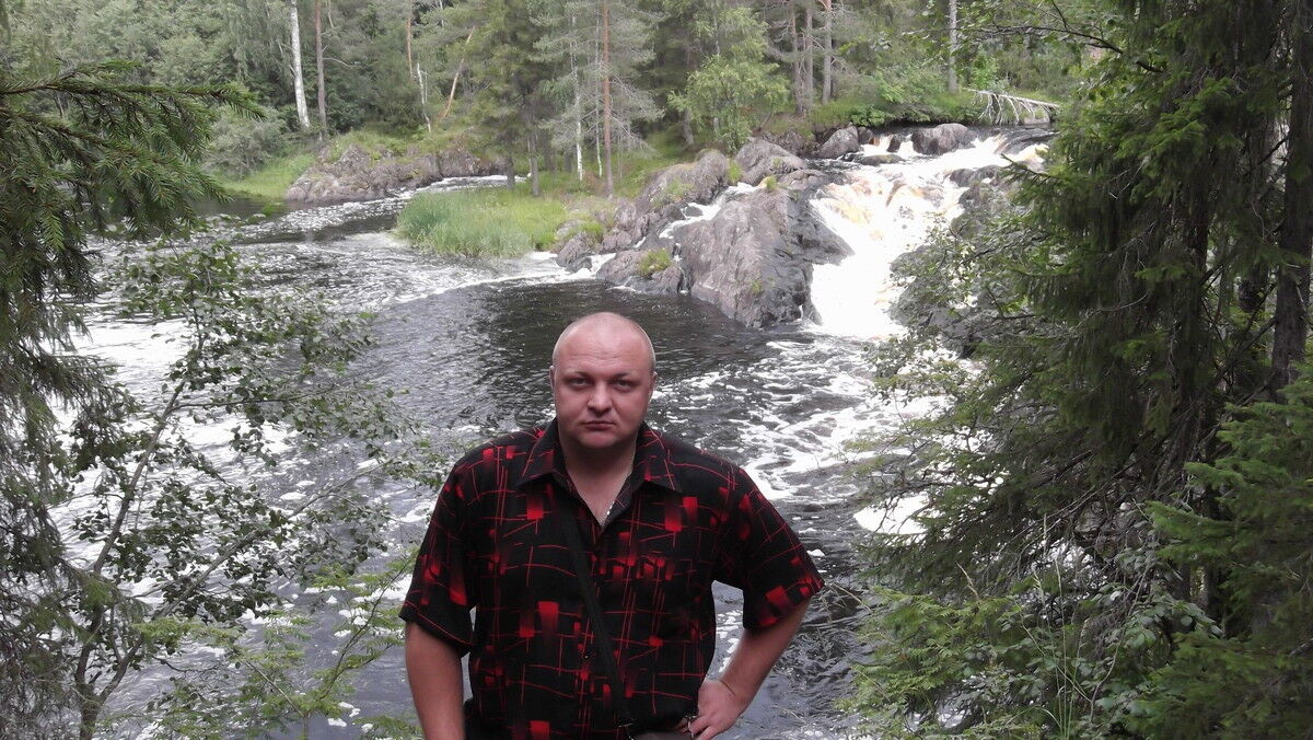  ,   Yuriy, 45 ,   