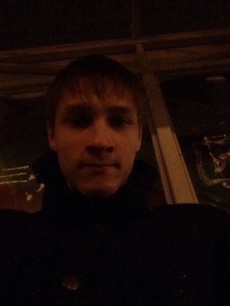 ���������� ���������, ���� ������� �����, 31 ���, ������������ ��� ������, ����� � ���������, c�������� ���������, ���������