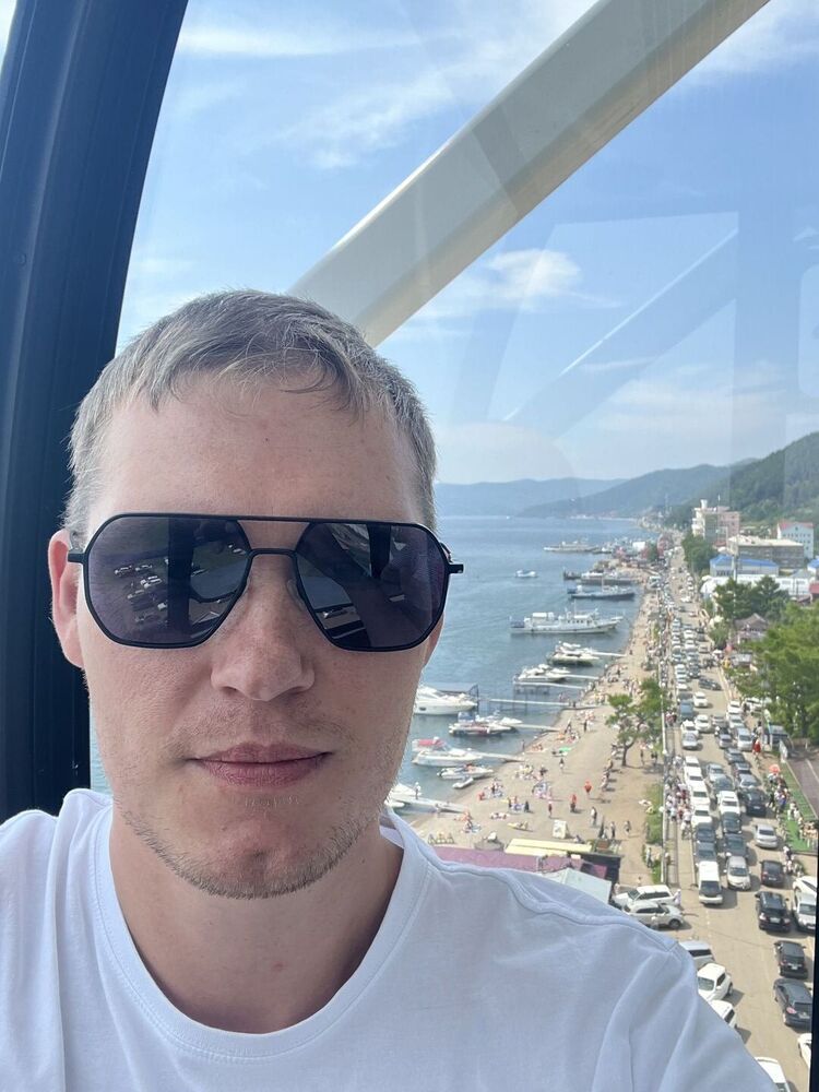 ���������� �����������, ���� ������� Cas, 33 ����, ������������ ��� ���������