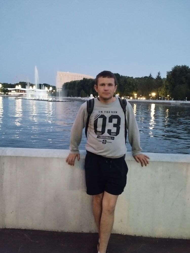 ���������� �����, ���� ������� ����, 36 ���, ������������ ��� ������, ����� � ���������, c�������� ���������